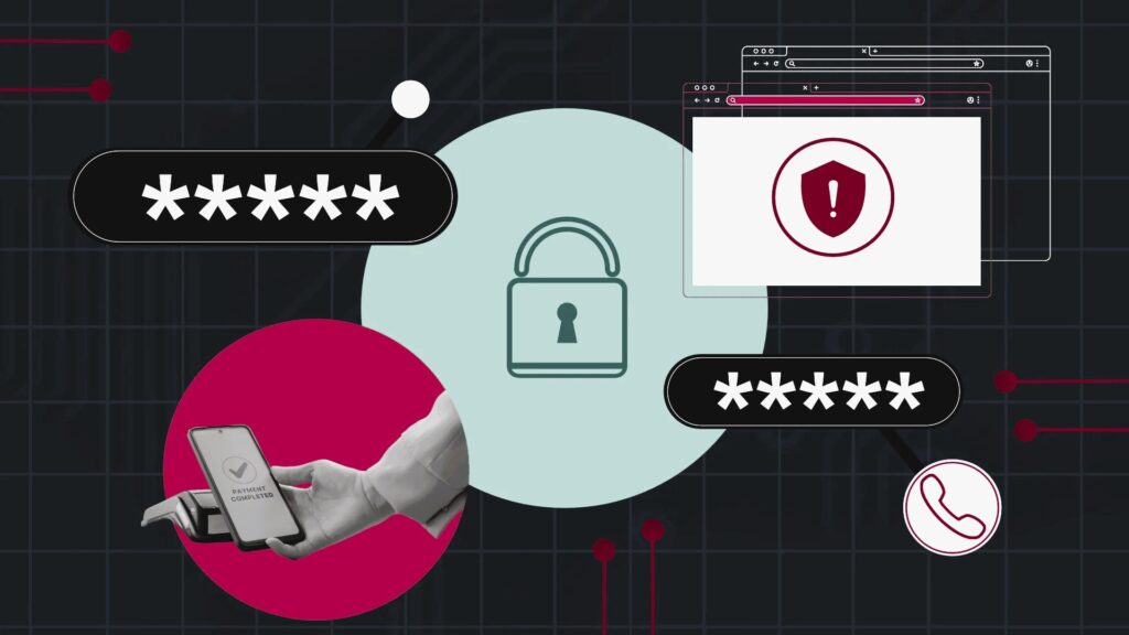 Secure Your Connection While Gaming Online
