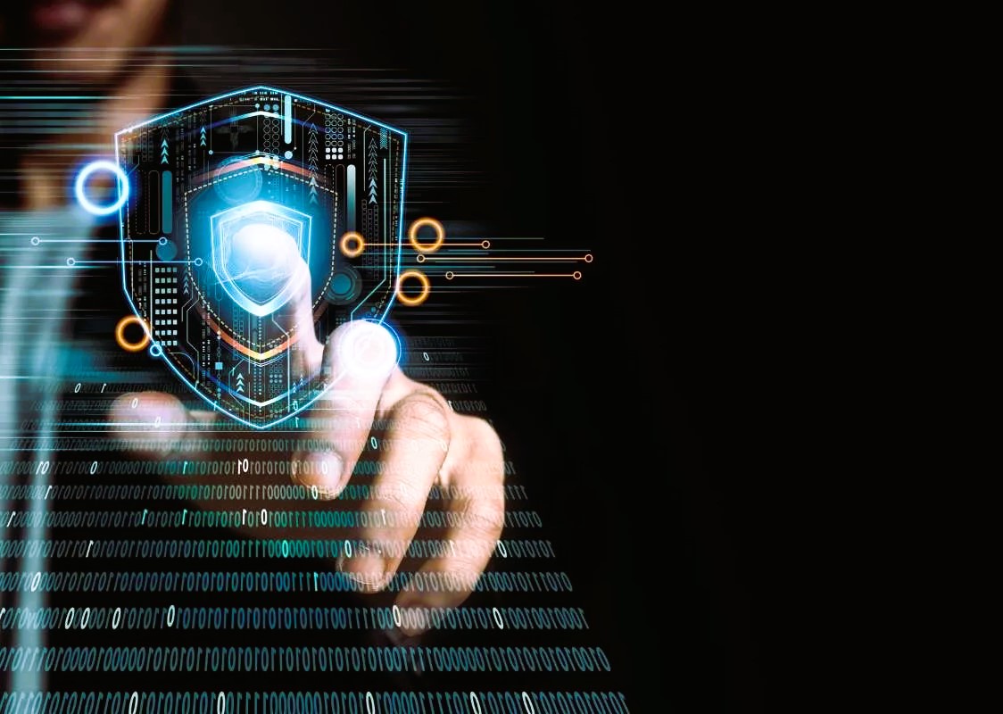 Securing Your Connection