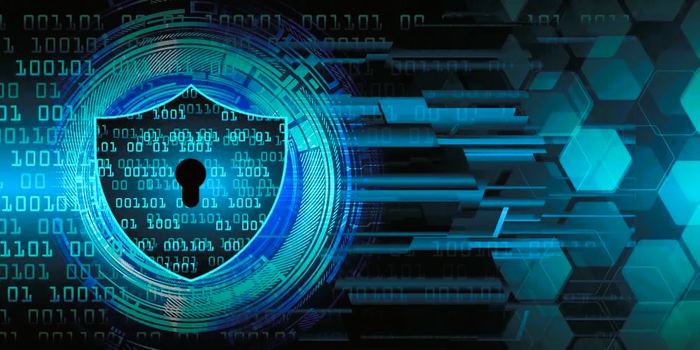 Cyber Security Gaming Industry