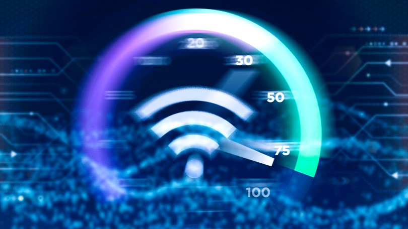 Test Your VPN Connection for Performance