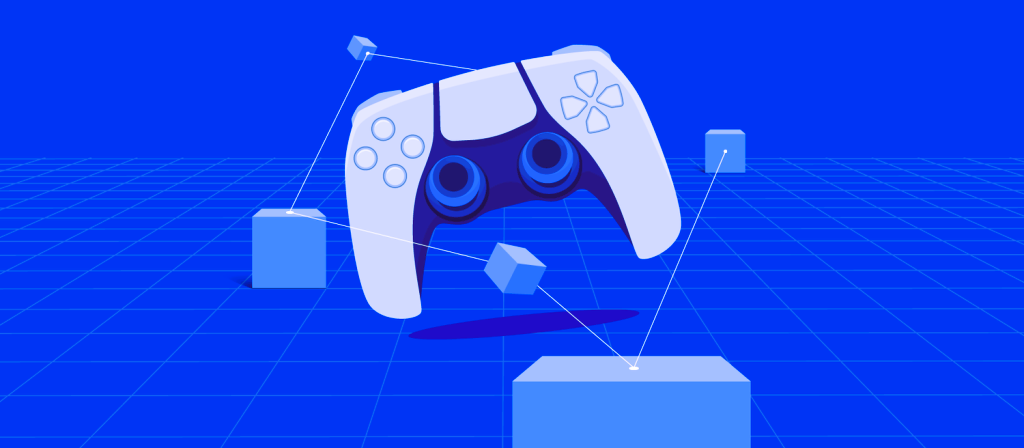 Game Developers’ Responsibility in Securing Transactions