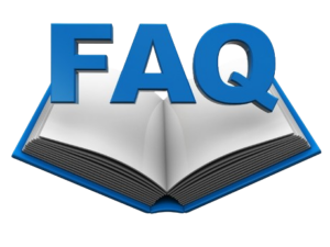 FAQ Section