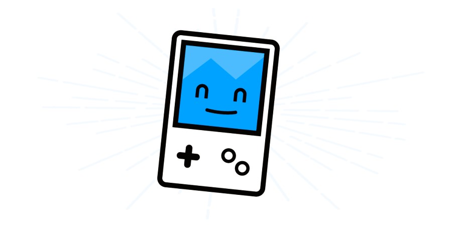 Solving Common Internet Connection Issues in Games