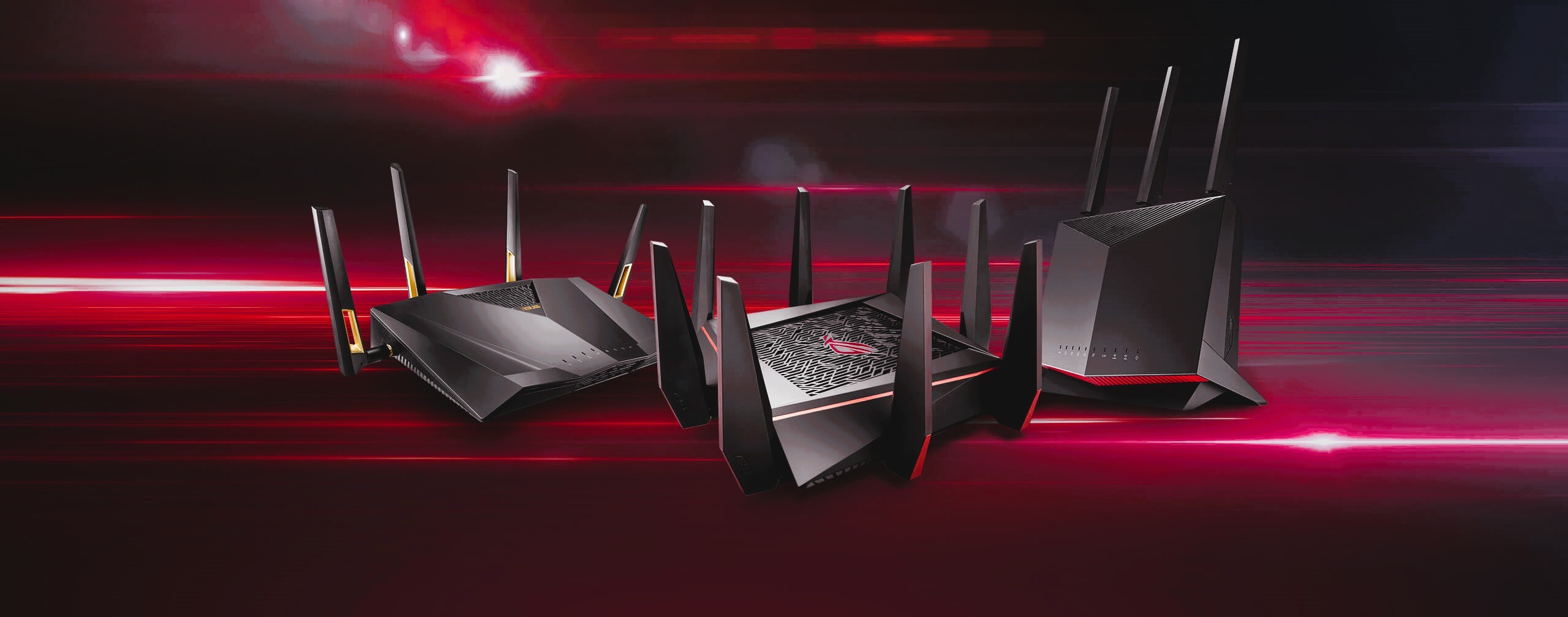 Dlink Router Local