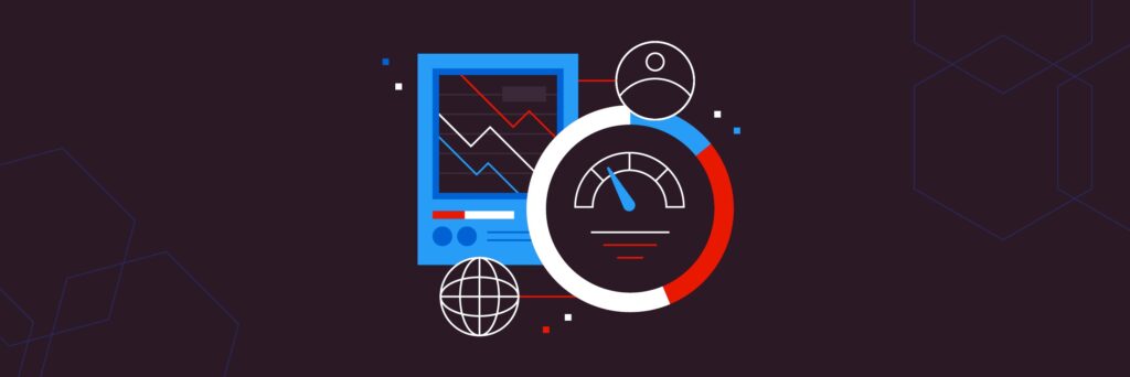 Monitor Your Network Traffic