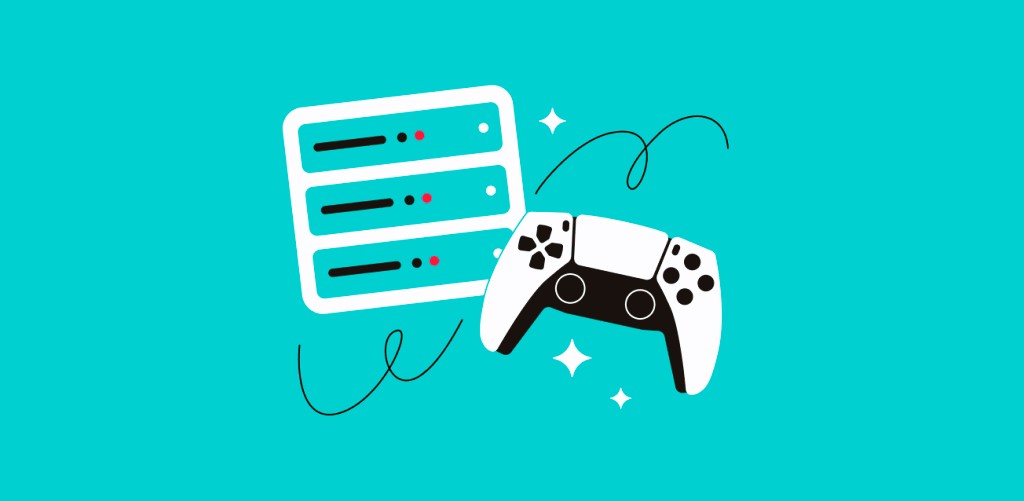Safe Gaming on Public Servers