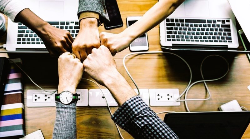 LAN and Play Video Games