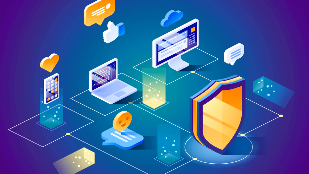 Firewall Configuration