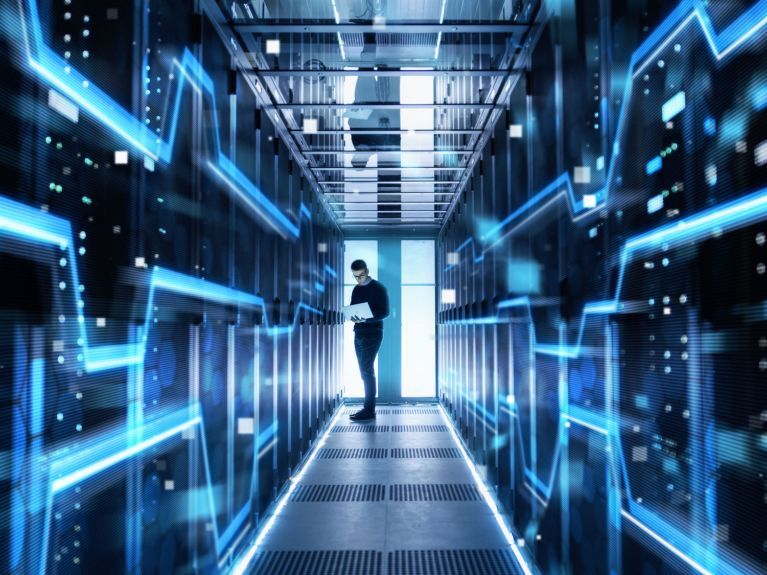 The Rise of Storytelling in Competitive Shooters