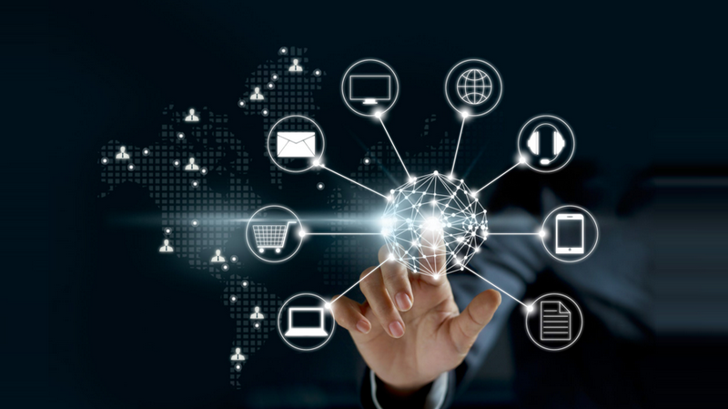 The Rise of Storytelling in Competitive Shooters