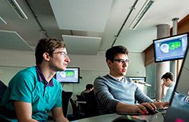 How to Design Games with Multiple Protagonists