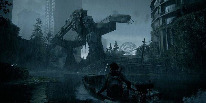 sense of accomplishment and