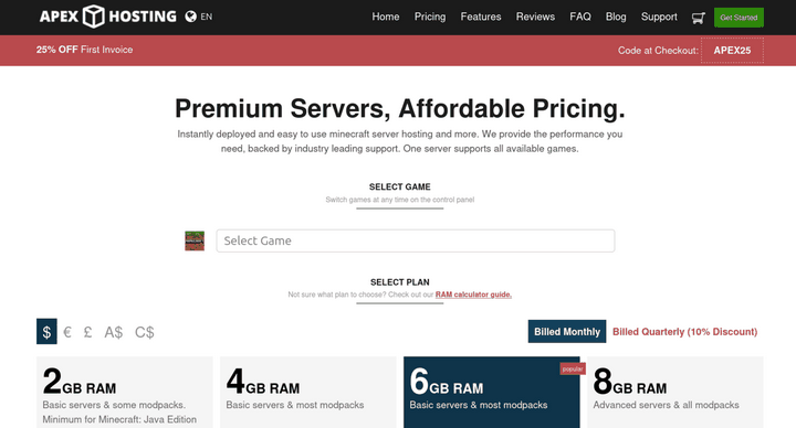 hosting experience and immerse yourself hosting experience and immerse yourself